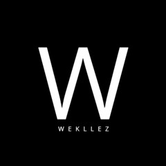 Wekllez Music