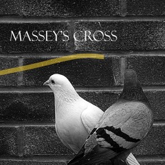 Massey's Cross