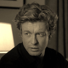 patrick jane