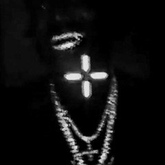Ain tell him (Future X Kanye West Type Beat) DEMO