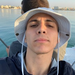 xxxTaranteenoxx
