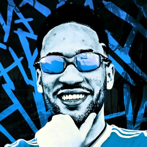 DJ Teixeira’s avatar