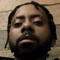 Legendary Loso