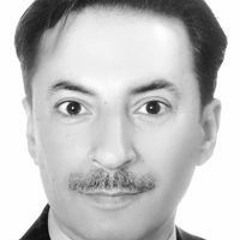 Jabir Shokriy Jabir