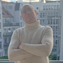 Sascha Sabelfeld