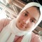 Mariam