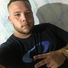 MarlonRyan10