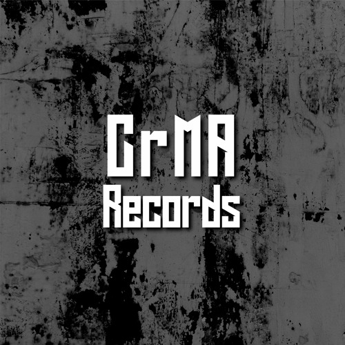 Crma Records’s avatar
