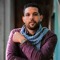 Hatem Mohammad
