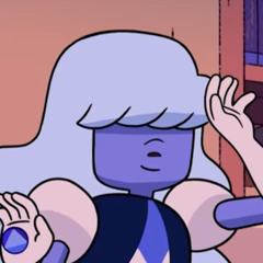 yee