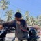 Dedek Dedek