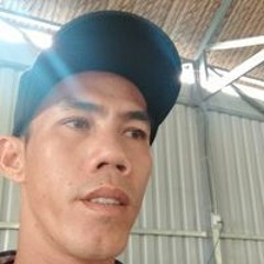 Ký Ức