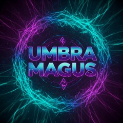 The umbra magus