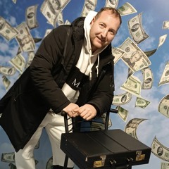 vitaliy