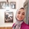 Azza Sabry