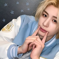 jun