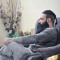Alireza Heydari