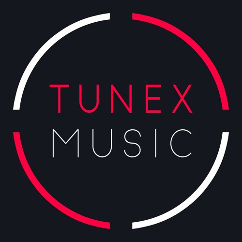 TUNEX’s avatar