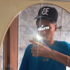 Kauã Victor