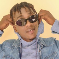 Roodmy Jay