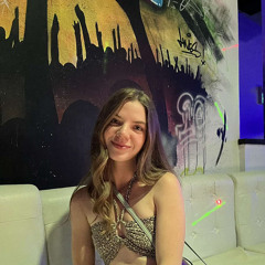 Natasha