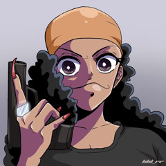 🅱️💰☦️💲ticks