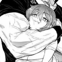 ابو نفا  طرب +18