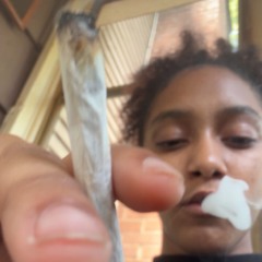 Nonchalant