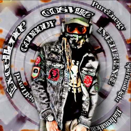 Kulture Free-Dem (MC EWL Equipt With Lyrics)’s avatar