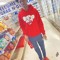 Hk Youngxn