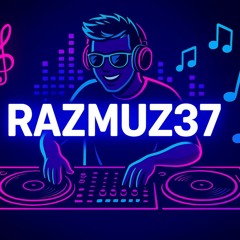Razmuz37