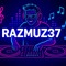 Razmuz37
