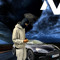 007PaxkkoB