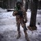 Mikhail