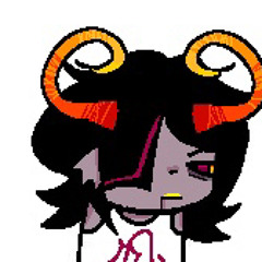 axel