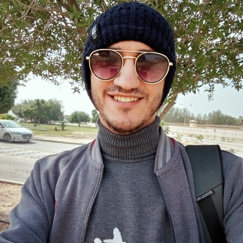 -أحمد نعينع -حتى إذا أتوا على واد النمل