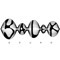 BALEK
