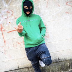 GeetoRackzent