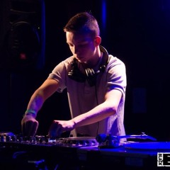 stefan_helmond