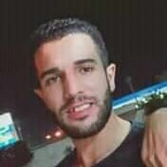 ميدو الكاشف