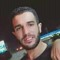 ميدو الكاشف
