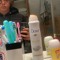 noah_sadones21