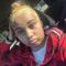 helovesnana_