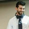 Tawfiq Shaltout