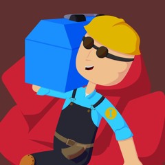 RidicTheAnimator