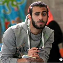 amr ezoo