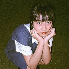 moe