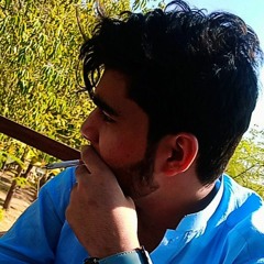 mujtaba baba
