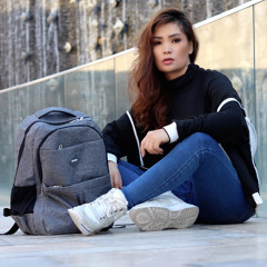 Nilu Gurung