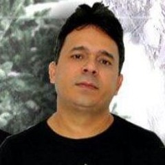 DJTEKON